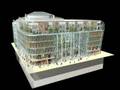 ArchiCAD 12