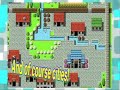 RPG Maker VX trailer em português