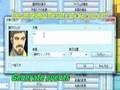 RPG Maker VX trailer em português