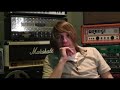 Asteria - Making the Video - Part 1