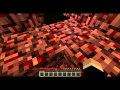 Minecraft: TheWayOfTheWarrior Pt3