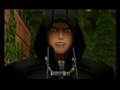 ORG XIII AMV: Episode 2