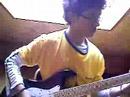 Fadet To Black