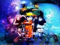 Naruto Ondo Songdub
