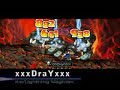 One of my first videos. June 11, 2006