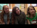 Sophie-Scholl-Schule in Gießen