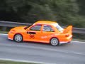 Dob?insk� kopec 2008