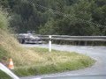 Dobšinský kopec 2008