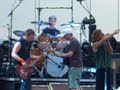 Pearl Jam Wash