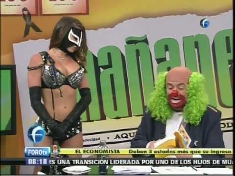SADICAS