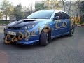 modifiyeli ara�lar www.cadde16.com