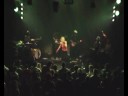 ICTUS PIERWSZE UDERZENIE MARIKA GURAL EASTWEST ROCKERS