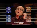 DEAL OR NO DEAL - BUNNEY DEAL OR NO DEAL - BUNNEY