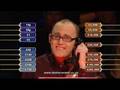 DEAL OR NO DEAL - BUNNEY