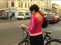 Ladyfest Wien 07