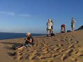 African landscapes