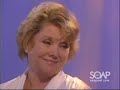 OLTL minus Teens 7-22-08-002