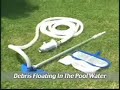 Intex Accessories Troubleshooting Instructional Video Intex Accessories Troubleshooting Instructional Video