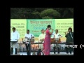 Ferdous Ara: Nishite Jayio Phoolo Bone Re Bhromora