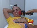 JONAS FORRÓ DEPILAÇÃO