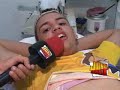 JONAS FORRÓ DEPILAÇÃO