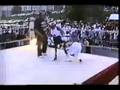 2001 Alantez Fox vs. Kevin Rivers