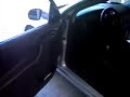 2003 focus zx3(svt conversion)