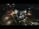 Foo Fighters - Best of You(live at Wembley) Foo Fighters - Best of You(live at Wembley)