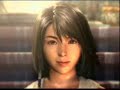 Final Fantasy X - A Thousand Years