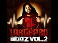 Large Pro - Disco Club (Bonus)