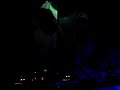Cryptonites @ Caravan Disco Cryptonites @ Caravan Disco