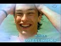 Les vacances de l'amour Générique 1 modifié 4éme version