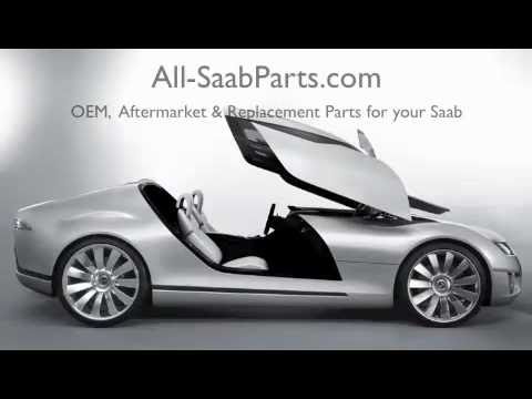 Saab Parts | Saab Import Parts, OEM, Aftermarket & Replacement Saab Car Parts