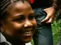 sugarcultpretty-girl.html