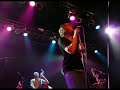 Wouter Hamel - Breezy (Live at P3)