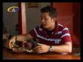 videos de TATV - HIK