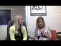 Pioneer TV Nov 23 - Dec 4.m4v