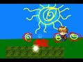 the second part of MapleStory saw 3...