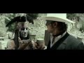 The Lone Ranger | trailer #4 US (2013) Johnny Depp Armie Hammer