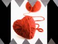 videos de Si amaneciera_ Saratoga (Para INENE)