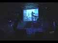 ORLOK - Live