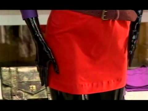 Imagem de Amostra do You Tube