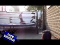 TMPW Overdose - Episode 6 (Part 3 of 3)