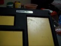 premier 4 in 1 easel