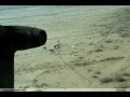 war-in-iraq-polish-soldiers-6-rotation-iraq-6-zmiana-irak.html