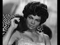 Eartha Kitt \"Hey Jacques\"