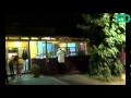 En Estancia Grande inauguraron Los Cedros Pueblo Cultural