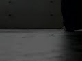 NOOB, Warm up video. :P