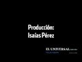 Zetas detenidos PGR autores materiales atentados en Morelia
