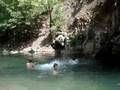 videos de Vracha orkomosia neou symvouliou neolaias
